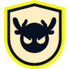 Team StRoGo